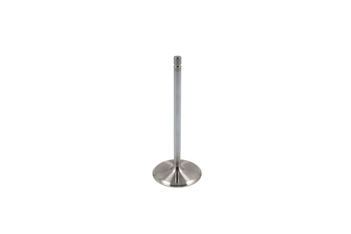 Intake Valve Kit 2.250 Dia - 6.400 Valve Length - Mozez Cylinder Head ...