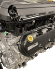 Factory Mast Crate Engines 427ci Factory Mast LST GenV Crate Engine | 660hp | Autocross Spec | Dry Sump