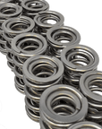 Mast Motorsports Valve Spring Kit Drag Race and Marine 1.525 Valve Spring Kit - Solid Roller LSX - Polished