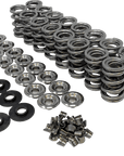 Mast Motorsports Valve Spring Kit Drag Race and Marine 1.525 Valve Spring Kit - Solid Roller LSX - Polished
