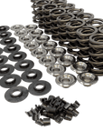 Mast Motorsports Valve Spring Kit Drag Race and Marine 1.525 Valve Spring Kit - Solid Roller LSX