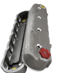 Mast Motorsports Accessories Mast LS Valve Cover Kit - Pair
