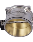 Accufab throttle body Mozez - Accufab 125mm Throttle Body