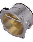 Accufab throttle body Mozez - Accufab 125mm Throttle Body