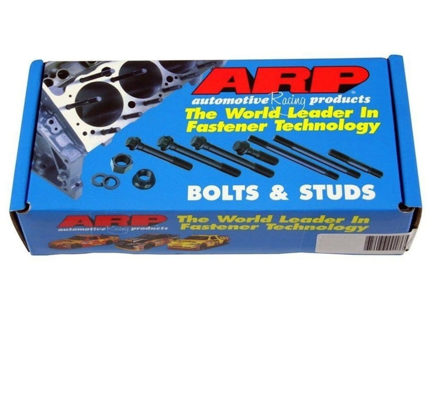 ARP Accessories ARP LT Main Stud Kit | 234-5802