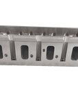 Black Label Cylinder Heads LS3 295cc 4.125" (+) Bore - Single Black Label CNC Cylinder Head - Bare