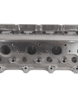 Black Label Cylinder Heads LS3 295cc 4.125" (+) Bore - Single Black Label CNC Cylinder Head - Bare