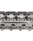 Black Label Cylinder Heads LS3 295cc 4.125" (+) Bore - Single Black Label CNC Cylinder Head - Bare