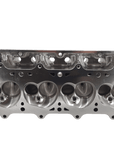 Black Label Cylinder Heads LS7 265cc 4.000" (+) Bore - Single Black Label CNC Cylinder Head - Bare