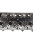 Black Label Cylinder Heads LS7 305cc 4.125" (+) Bore - Single Black Label CNC Cylinder Head - Bare