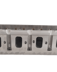 Black Label Cylinder Heads LS7 305cc 4.125" (+) Bore - Single Black Label CNC Cylinder Head - Bare