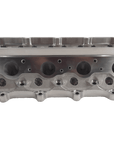 Black Label Cylinder Heads LS7 305cc 4.125" (+) Bore - Single Black Label CNC Cylinder Head - Bare