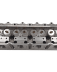 Black Label Cylinder Heads LS7 305cc 4.125" (+) Bore - Single Black Label CNC Cylinder Head - Bare