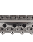 Black Label Cylinder Heads LS7 305cc 4.125" (+) Bore - Single Black Label CNC Cylinder Head - Bare