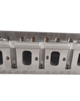 Black Label Cylinder Heads LS7 305cc 4.125" (+) Bore - Single Black Label CNC Cylinder Head - Bare