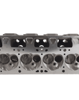 Black Label Cylinder Heads LT1 Single Black Label Head - 4.065 (+) Bore - For Direct Injection or Port Injection - Bare