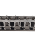 Black Label Cylinder Heads LT1 Single Black Label Head - 4.065 (+) Bore - For Direct Injection or Port Injection - Bare