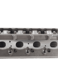 Black Label Cylinder Heads LT1 Single Black Label Head - 4.065 (+) Bore - For Direct Injection or Port Injection - Bare
