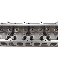Black Label Cylinder Heads LT1 Single Black Label Head - 4.065 (+) Bore - For Direct Injection or Port Injection - Bare