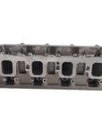 Black Label Cylinder Heads LT1 Single Black Label Head - 4.065 (+) Bore - For Direct Injection or Port Injection - Bare