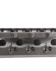 Black Label Cylinder Heads LT1 Single Black Label Head - 4.065 (+) Bore - For Direct Injection or Port Injection - Bare