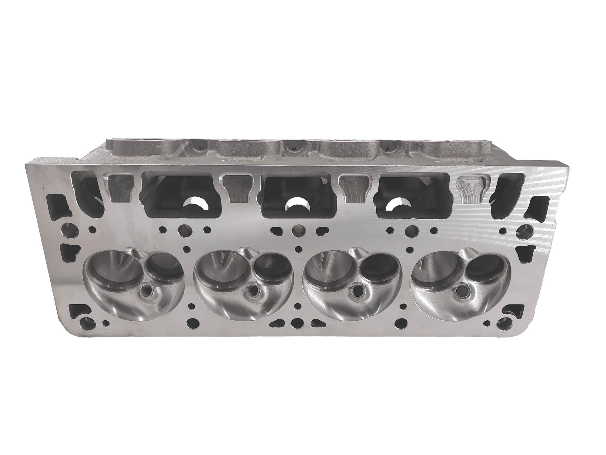 LT4 Single Black Label Head - 4.065 (+) Bore - For Direct LT4 Single Black Label Head - 4.065 (+) Bore - For Direct