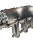 Black Label Intake Manifolds Godzilla Black Label Billet Intake