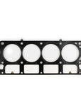 Cometic Head Gasket Cometic LSX Head Gasket 4.185 Bore