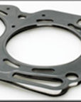 Cometic Head Gasket Cometic LSX Head Gasket 4.185 Bore