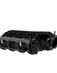 Factory Mast Crate Engines 427ci Factory Mast LST GenV Crate Engine | 660hp | Autocross Spec | Dry Sump