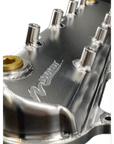 Factory Mast Crate Engines 427ci Factory Mast LST GenV Crate Engine | 660hp | Autocross Spec | Dry Sump
