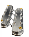 Factory Mast Crate Engines 427ci Factory Mast LST GenV Crate Engine | 660hp | Autocross Spec | Dry Sump
