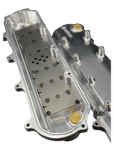 Factory Mast Crate Engines 427ci Factory Mast LST GenV Crate Engine | 660hp | Autocross Spec | Dry Sump