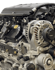 Factory Mast Crate Engines 427ci Factory Mast LST GenV Crate Engine | 660hp | Autocross Spec | Dry Sump
