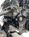 Factory Mast Crate Engines Ford Godzilla Engine - 675HP Street Car Swap