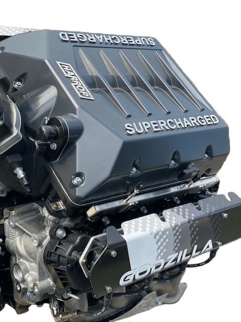Engine For Sale