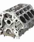 Factory Mast Engine Block LS 427 Prep Block 427ci Fully Prepped & Machined Block - Ready for Assembly