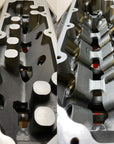 Factory Mast Engine Block Super Lightened L8T- LTX Block Super Lightened LT Cast Iron LTX  - Gen V Cast Iron  - L8T - 6.6 Truck Block