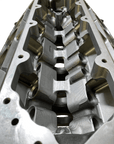 Factory Mast Engine Block Super Lightened L8T- LTX Block Super Lightened LT Cast Iron LTX  - Gen V Cast Iron  - L8T - 6.6 Truck Block