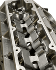 Factory Mast Engine Block Super Lightened L8T- LTX Block Super Lightened LT Cast Iron LTX  - Gen V Cast Iron  - L8T - 6.6 Truck Block