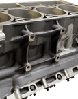 Factory Mast Engine Block Super Lightened L8T- LTX Block Super Lightened LT Cast Iron LTX  - Gen V Cast Iron  - L8T - 6.6 Truck Block