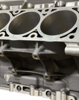 Factory Mast Engine Block Super Lightened L8T- LTX Block Super Lightened LT Cast Iron LTX  - Gen V Cast Iron  - L8T - 6.6 Truck Block