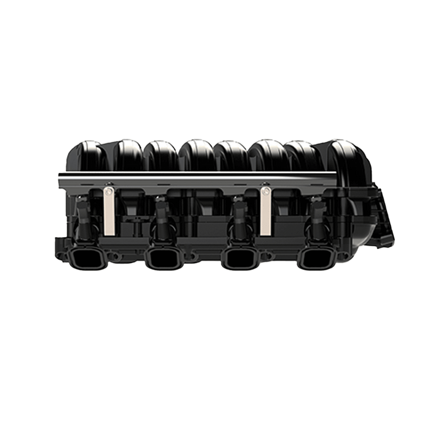 Factory Mast Intake LST Conversion L84 - 5.3 Truck Intake Manifold - (500 HP)
