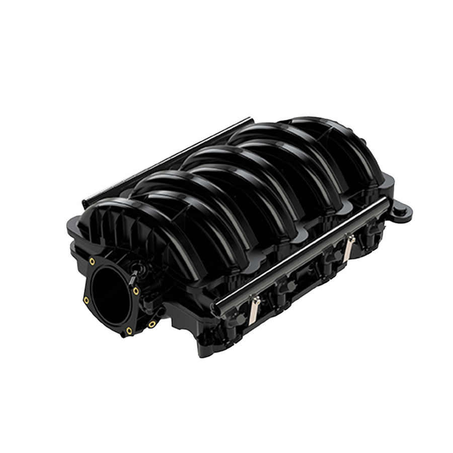 Intake manifold discount