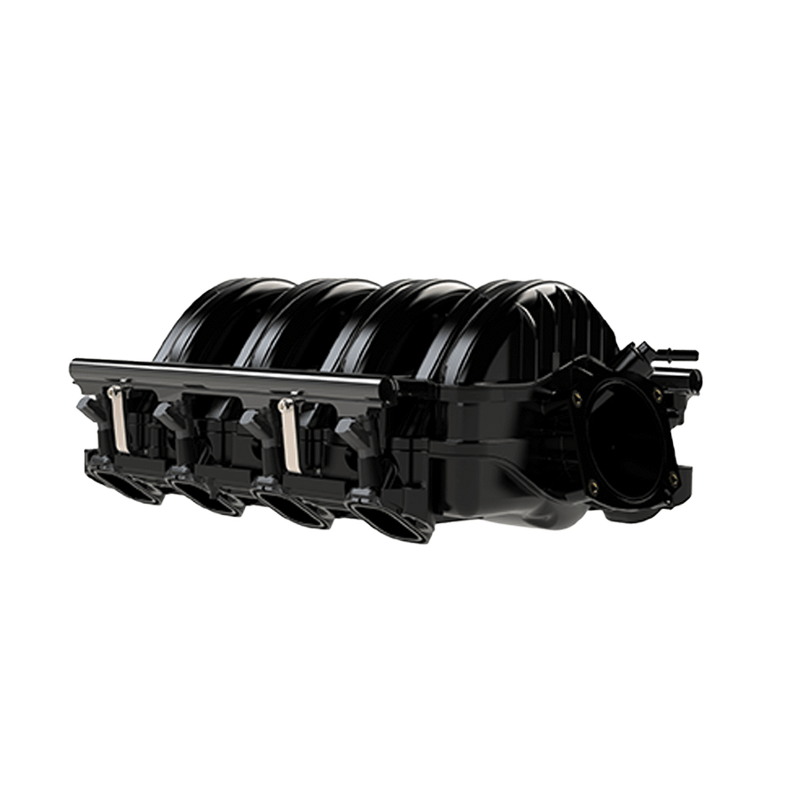 Factory Mast Intake LST Conversion L86 -6.2 Truck Intake Manifold - Up to 650HP