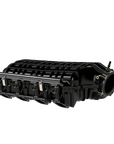 Factory Mast Intake LST Conversion LT2 Intake Manifold - (650+) HP