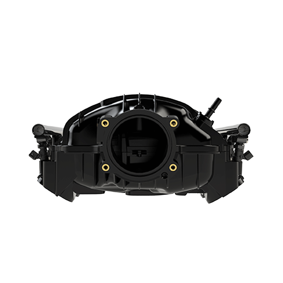 Factory Mast Intake LST Conversion LT2 Intake Manifold - (650+) HP