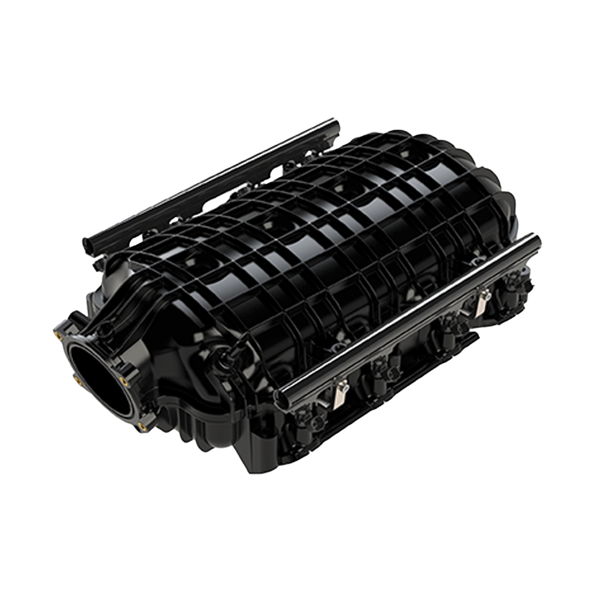 Factory Mast Intake LST Conversion LT2 Intake Manifold - (650+) HP