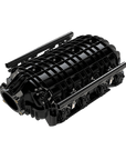 Factory Mast Intake LST Conversion LT2 Intake Manifold - (650+) HP