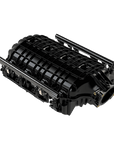 Factory Mast Intake LST Conversion LT2 Intake Manifold - (650+) HP